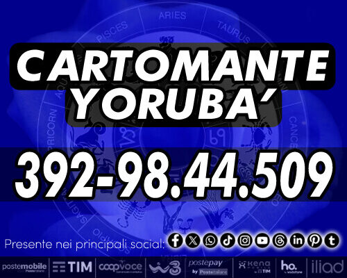 cartomante-yoruba-1035