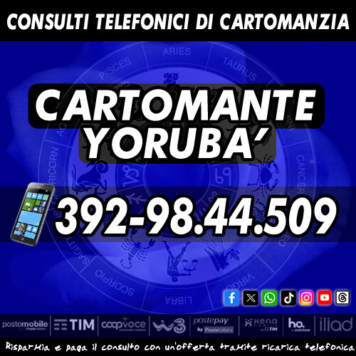 cartomante-yoruba-1019