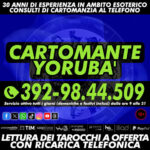 cartomante-yoruba-1032