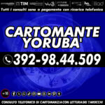 cartomante-yoruba-1033