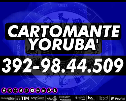 cartomante-yoruba-1036