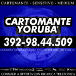 cartomante-yoruba-1021