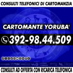 cartomante-yoruba-1037