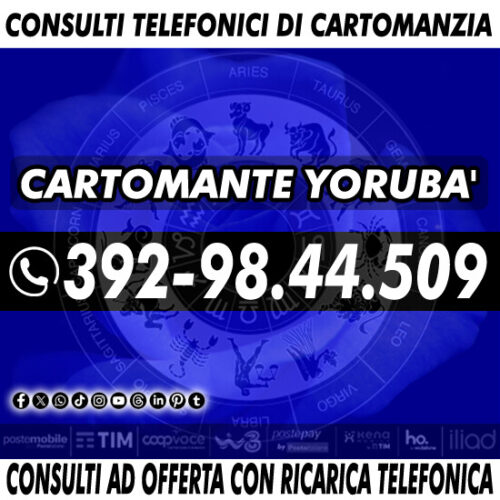 cartomante-yoruba-1037