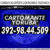 cartomante-yoruba-1007