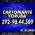 cartomante-yoruba-1010