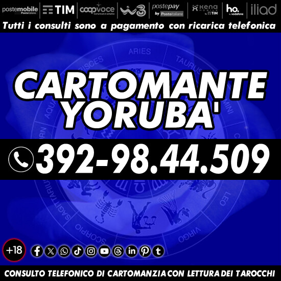 cartomante-yoruba-1033