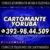 cartomante-yoruba-1026