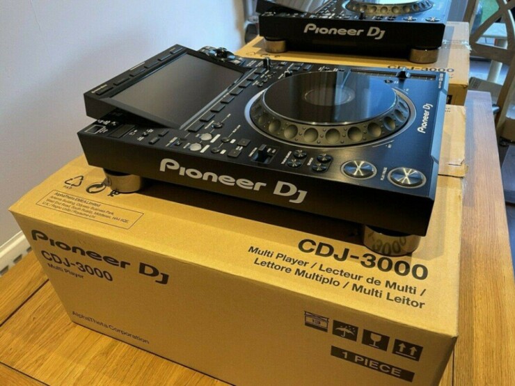 CDJ-300aa0a (1)