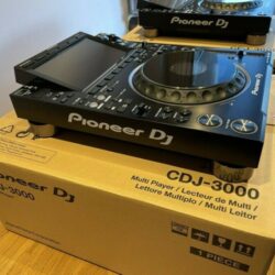 CDJ-300aa0a (1)