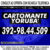 cartomante-yoruba-1034