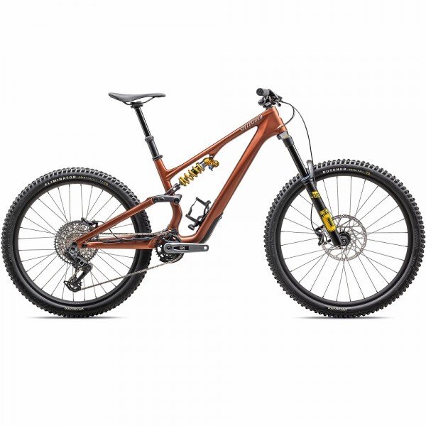 2025 Specialized Stumpjumper 15 Ohlins Coil Mountain Bike-01