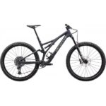 2024 Specialized Stumpjumper Comp Mountain Bike-02