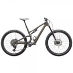 2025 Specialized Stumpjumper 15 Expert Mountain Bike-02