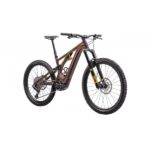 2024 Specialized Levo Alloy Öhlins Coil LTD Electric Mountain Bike-02