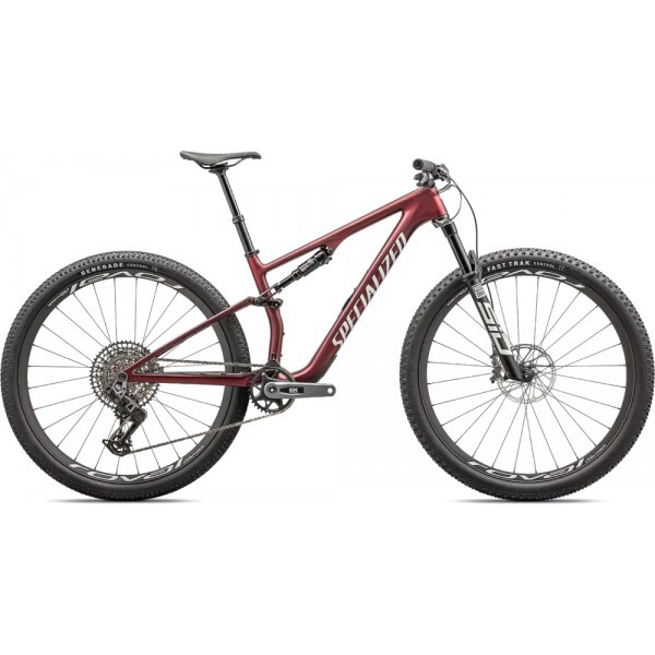 2024 Specialized Epic 8 Expert Mountain Bike-01