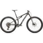 2024 Specialized Epic 8 Expert Mountain Bike-02