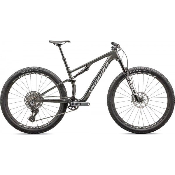 2024 Specialized Epic 8 Expert Mountain Bike-02