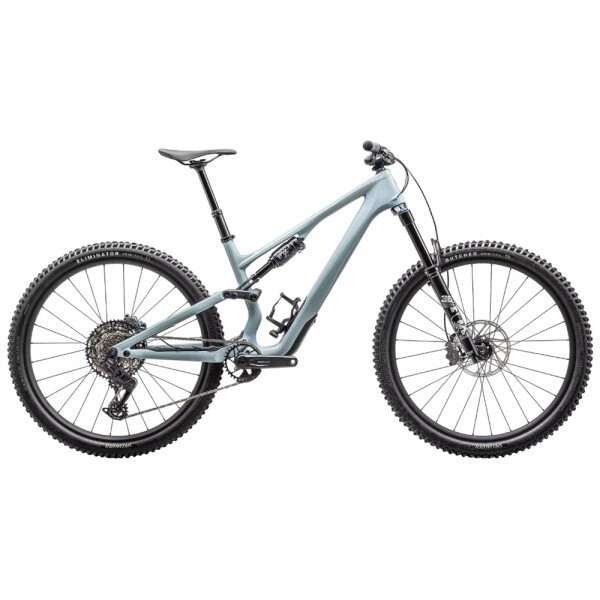 2025 Specialized Stumpjumper 15 Comp Mountain Bike-01