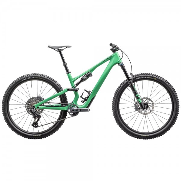 2025 Specialized Stumpjumper 15 Expert Mountain Bike-01