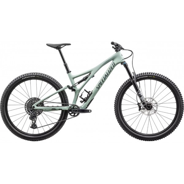 2024 Specialized Stumpjumper Comp Mountain Bike-01