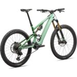 2024 Specialized Turbo Levo SL Pro Carbon Electric Mountain Bike-03