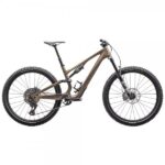 2025 Specialized Stumpjumper 15 Comp Mountain Bike-02