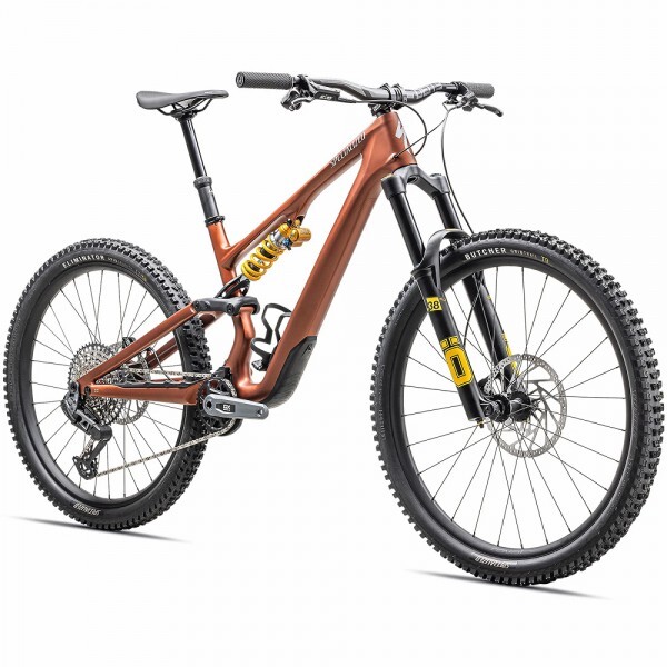 2025 Specialized Stumpjumper 15 Ohlins Coil Mountain Bike-03