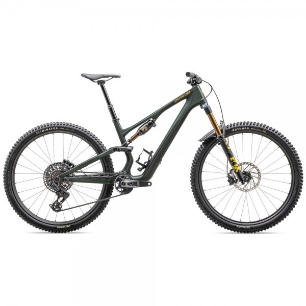 2025 Specialized Stumpjumper 15 Pro Mountain Bike-01