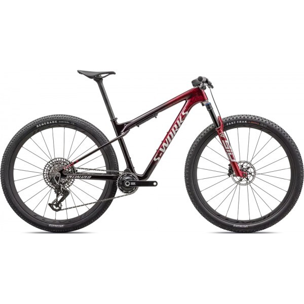 2024 Specialized S-Works Epic World Cup Mountain Bike-01