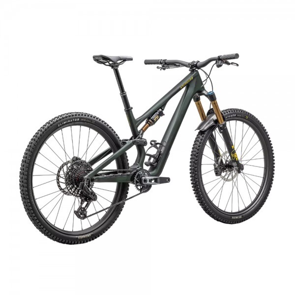 2025 Specialized Stumpjumper 15 Pro Mountain Bike-03