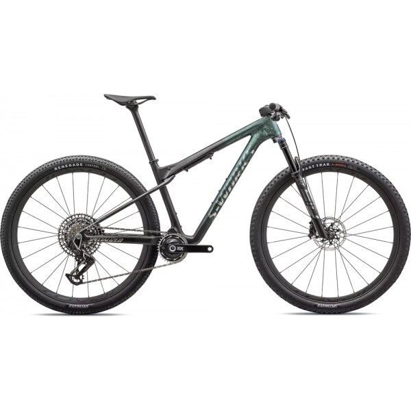 2024 Specialized S-Works Epic World Cup Mountain Bike-02