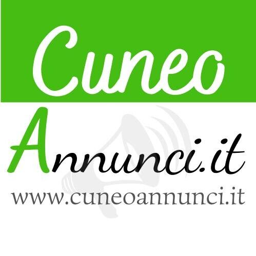 CuneoAnnunci.it