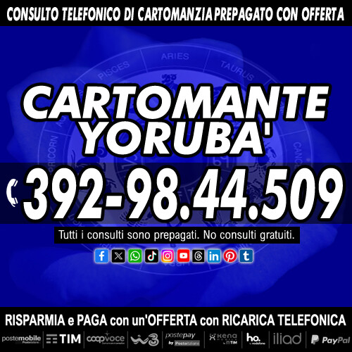 cartomante-yoruba-1057