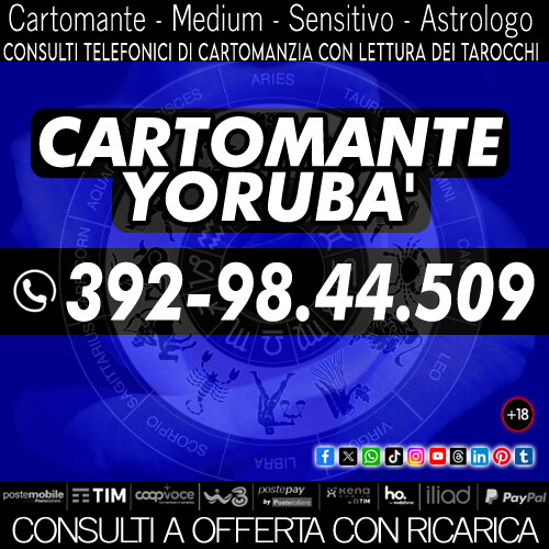 cartomante-yoruba-1094