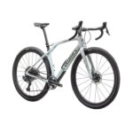 2024 Specialized S-Works Diverge STR Road Bike-02