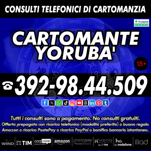 cartomante-yoruba-1103