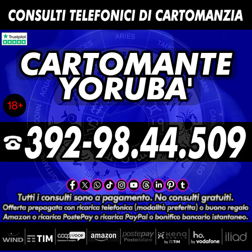 cartomante-yoruba-1102