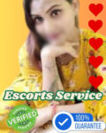 Female Escorts in Gurgaon