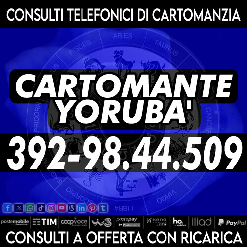 cartomante-yoruba-1098