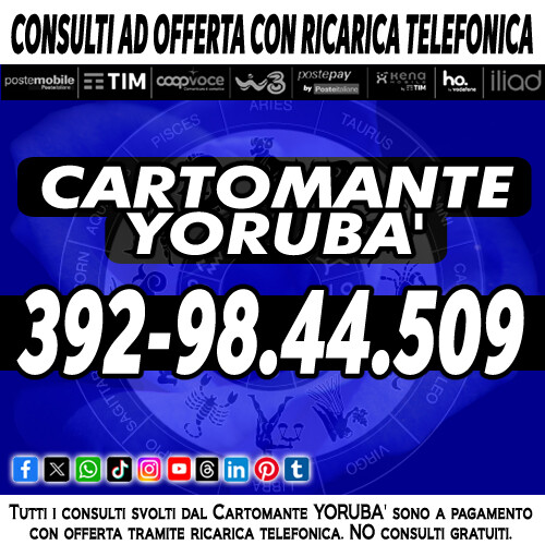 cartomante-yoruba-1054