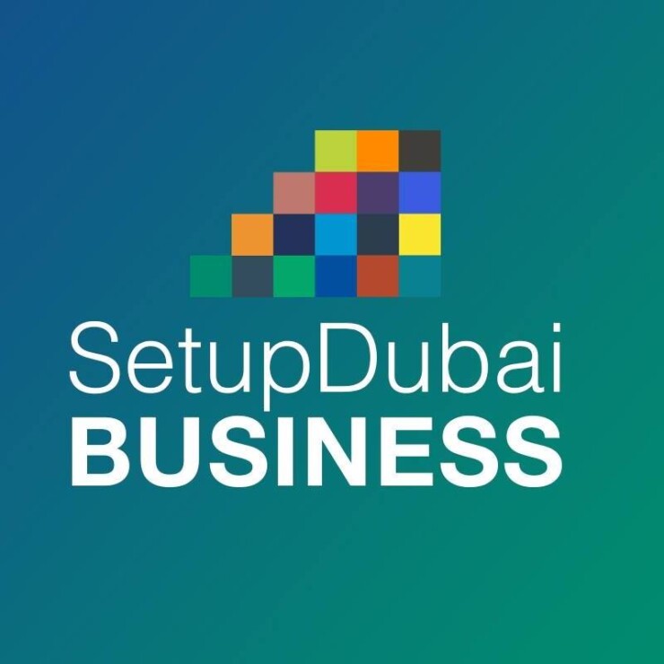 Business Setup in Dubai