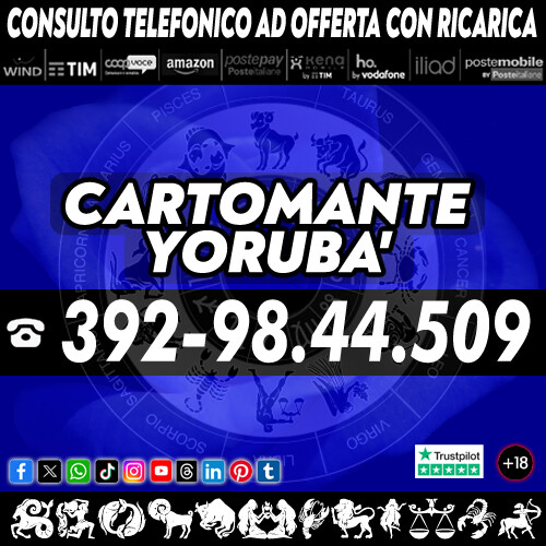 cartomante-yoruba-1061