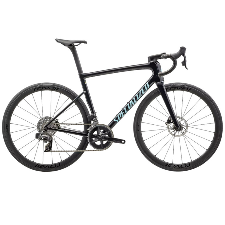 2024 Specialized Tarmac SL8 Expert Road Bike-01