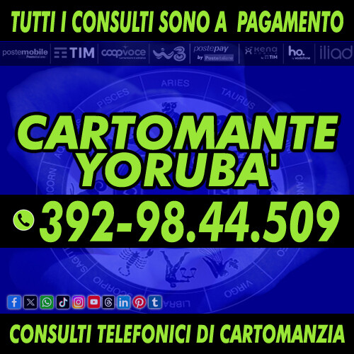 cartomante-yoruba-1104