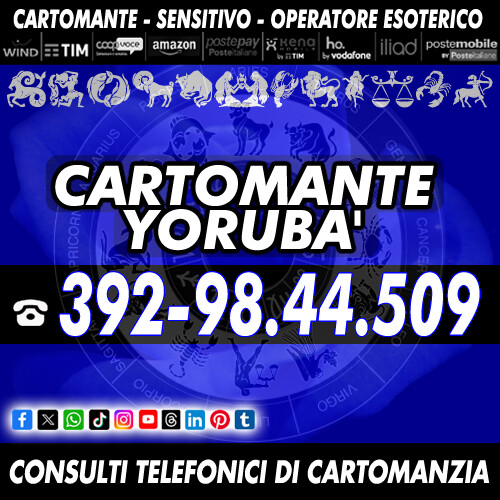 cartomante-yoruba-1095