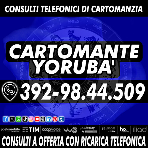 cartomante-yoruba-1096