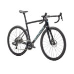 2024 Specialized Tarmac SL8 Expert Road Bike-02