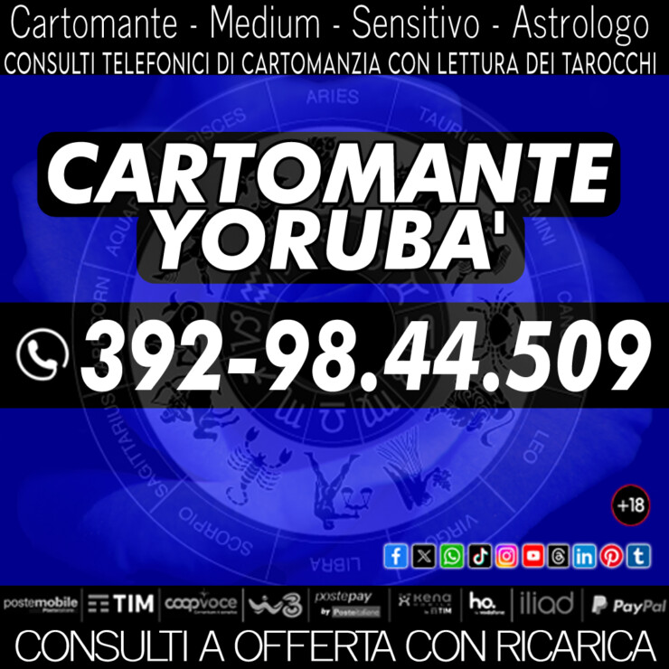 cartomante-yoruba-258