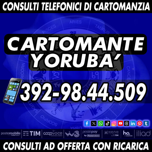 cartomante-yoruba-1079